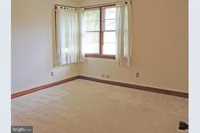 6528 Chesterfield Avenue, McLean, VA 22101 - Photo 23