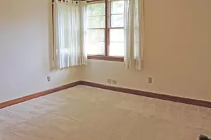 6528 Chesterfield Ave, McLean, VA 22101 - Photo 23