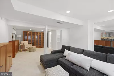 8915 Battery Road, Alexandria, VA 22308 - Photo 35