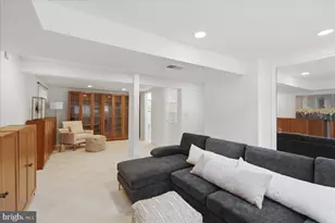8915 Battery Rd, Alexandria, VA 22308 - Photo 35