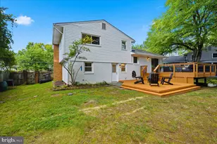 8915 Battery Rd, Alexandria, VA 22308 - Photo 51