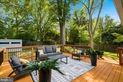 8915 Battery Road, Alexandria, VA 22308 - Photo 47