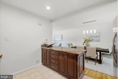 8915 Battery Road, Alexandria, VA 22308 - Photo 11