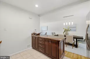 8915 Battery Rd, Alexandria, VA 22308 - Photo 11