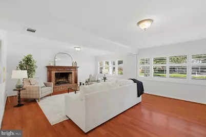 8915 Battery Road, Alexandria, VA 22308 - Photo 17