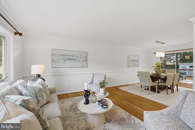8915 Battery Road, Alexandria, VA 22308 - Photo 7