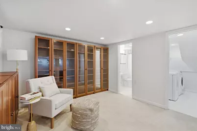 8915 Battery Road, Alexandria, VA 22308 - Photo 39