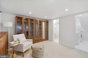 8915 Battery Rd, Alexandria, VA 22308 - Photo 39
