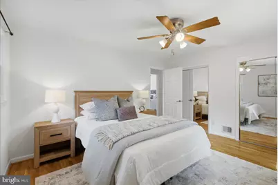 8915 Battery Road, Alexandria, VA 22308 - Photo 23