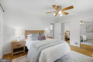8915 Battery Rd, Alexandria, VA 22308 - Photo 23