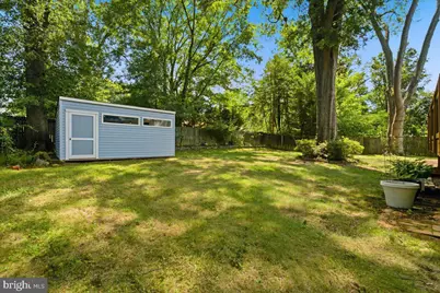 8915 Battery Road, Alexandria, VA 22308 - Photo 55