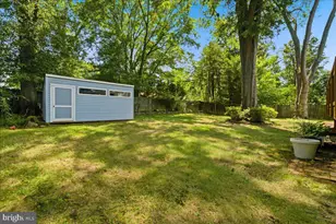 8915 Battery Rd, Alexandria, VA 22308 - Photo 55