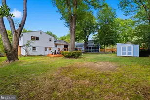 8915 Battery Rd, Alexandria, VA 22308 - Photo 53