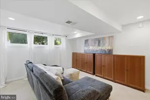 8915 Battery Rd, Alexandria, VA 22308 - Photo 37