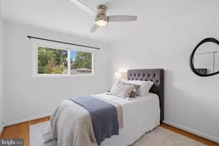 8915 Battery Rd, Alexandria, VA 22308 - Photo 31