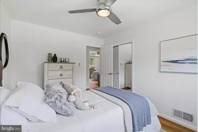8915 Battery Road, Alexandria, VA 22308 - Photo 29