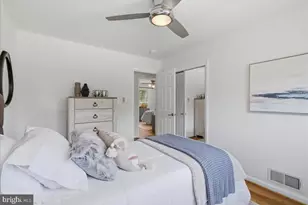 8915 Battery Rd, Alexandria, VA 22308 - Photo 29