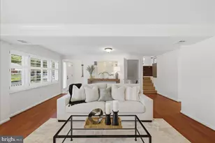 8915 Battery Rd, Alexandria, VA 22308 - Photo 15