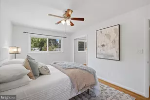 8915 Battery Rd, Alexandria, VA 22308 - Photo 27