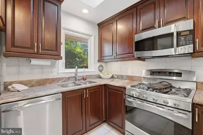 8915 Battery Road, Alexandria, VA 22308 - Photo 13