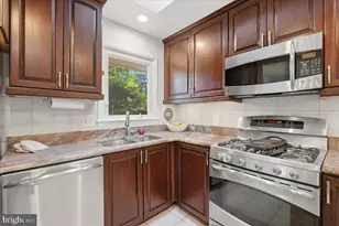 8915 Battery Rd, Alexandria, VA 22308 - Photo 13