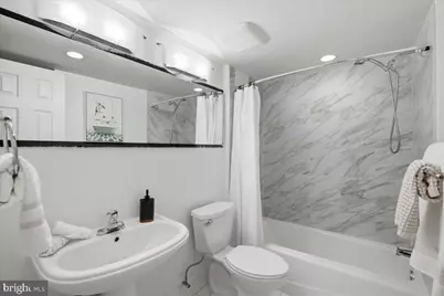 8915 Battery Road, Alexandria, VA 22308 - Photo 41