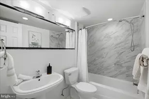 8915 Battery Rd, Alexandria, VA 22308 - Photo 41