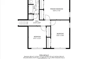 8915 Battery Rd, Alexandria, VA 22308 - Photo 45