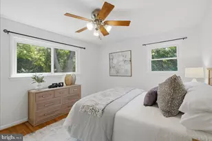 8915 Battery Rd, Alexandria, VA 22308 - Photo 25