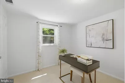 8915 Battery Road, Alexandria, VA 22308 - Photo 21
