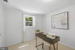 8915 Battery Rd, Alexandria, VA 22308 - Photo 21