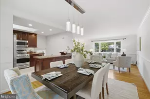 8915 Battery Rd, Alexandria, VA 22308 - Photo 9