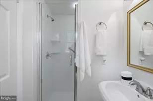 8915 Battery Rd, Alexandria, VA 22308 - Photo 19