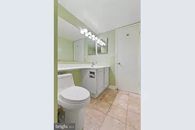 8370 Greensboro Drive #510, McLean, VA 22102 - Photo 19