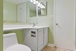 8370 Greensboro Dr, McLean, VA 22102 - Photo 19