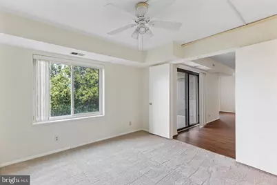 8370 Greensboro Drive #510, McLean, VA 22102 - Photo 21