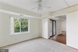 8370 Greensboro Dr, McLean, VA 22102 - Photo 21