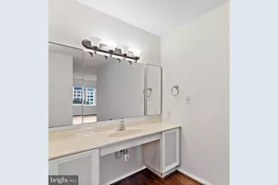 8370 Greensboro Drive #510, McLean, VA 22102 - Photo 13
