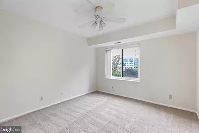 8370 Greensboro Drive #510, McLean, VA 22102 - Photo 23