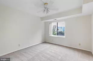 8370 Greensboro Dr, McLean, VA 22102 - Photo 23