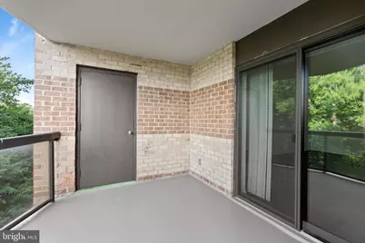 8370 Greensboro Drive #510, McLean, VA 22102 - Photo 11