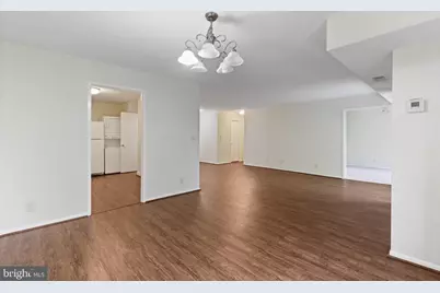 8370 Greensboro Drive #510, McLean, VA 22102 - Photo 35