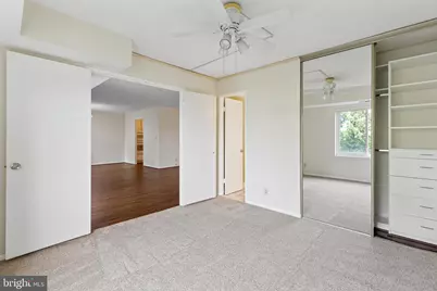 8370 Greensboro Drive #510, McLean, VA 22102 - Photo 25