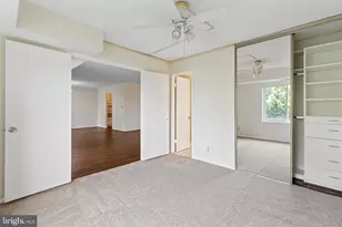8370 Greensboro Dr, McLean, VA 22102 - Photo 25