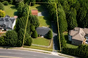 3133 West Ox Rd, Herndon, VA 20171 - Photo 1