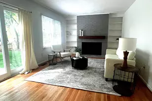 8622 Vernon Ave, Alexandria, VA 22309 - Photo 3