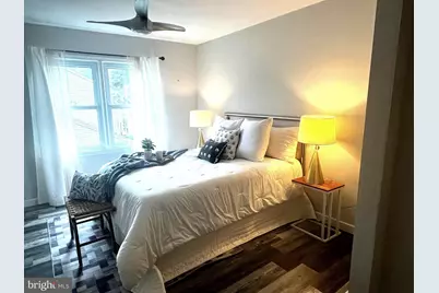 8622 Vernon Avenue, Alexandria, VA 22309 - Photo 7