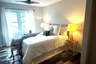 8622 Vernon Ave, Alexandria, VA 22309 - Photo 7