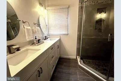 8622 Vernon Avenue, Alexandria, VA 22309 - Photo 9