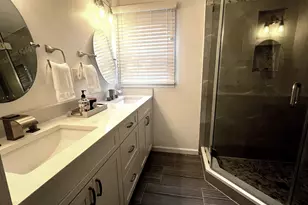 8622 Vernon Ave, Alexandria, VA 22309 - Photo 9